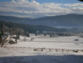 /album/winter-holidays/ausblick-winter-jpg/